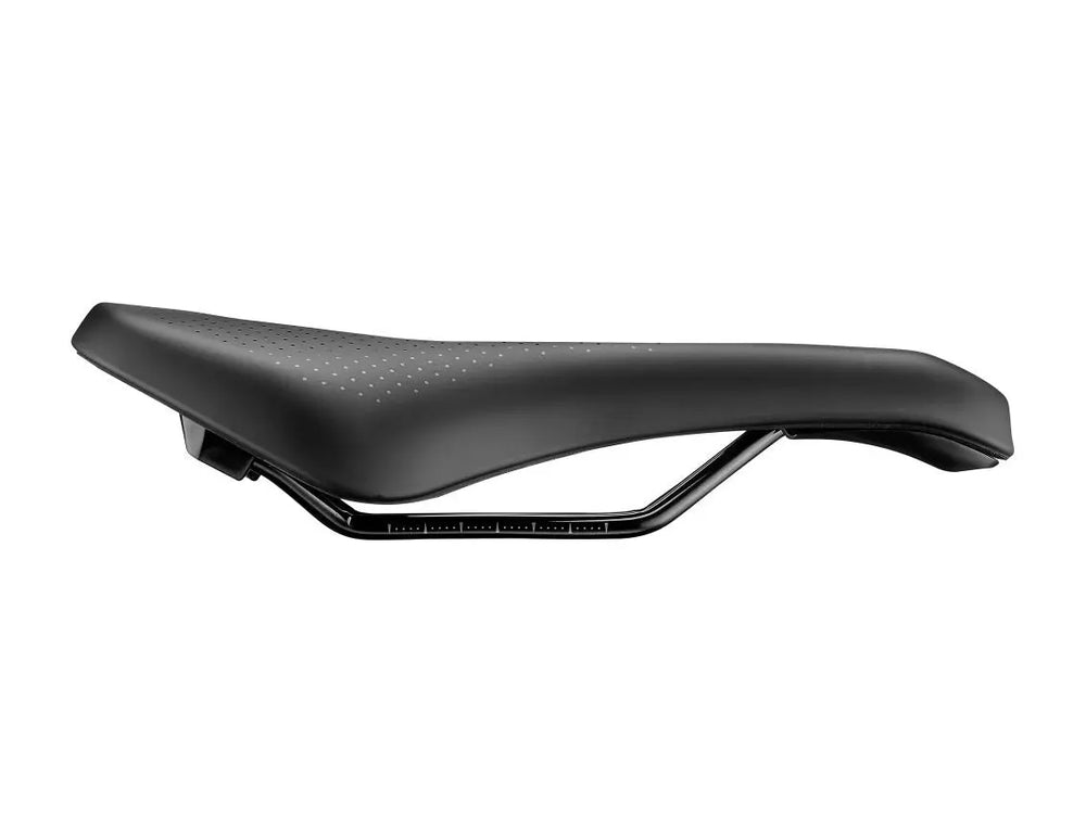 GIANT-ERGOCONTACT-SADDLE-120000200-2