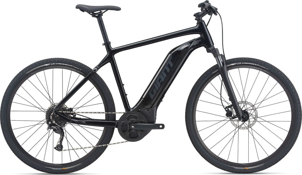 giant-roam-e-gts-black