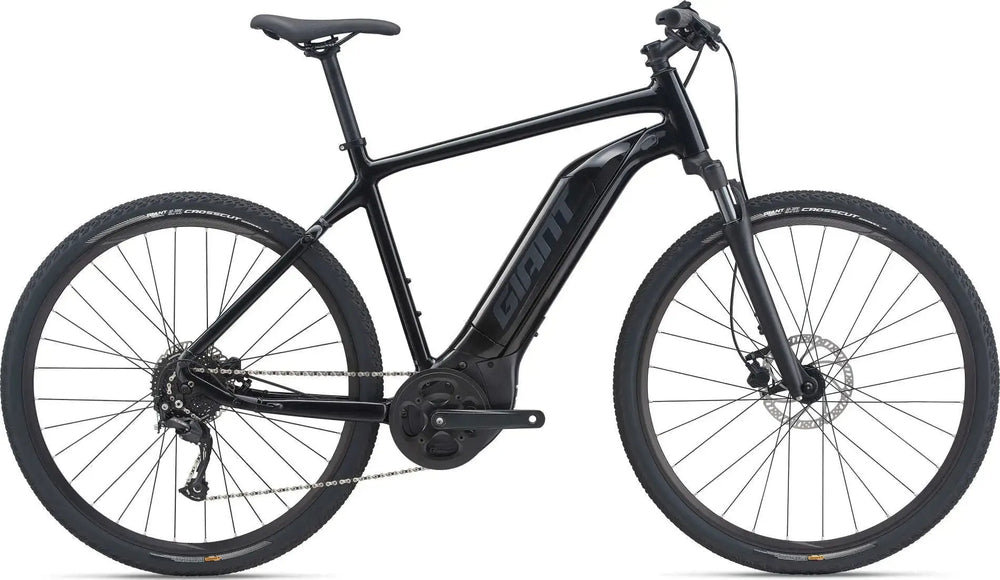 giant-roam-e-gts-black