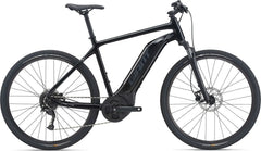 giant-roam-e-gts-black