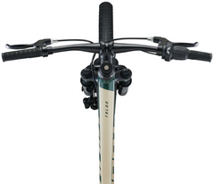 Talon 24 Disc Giant