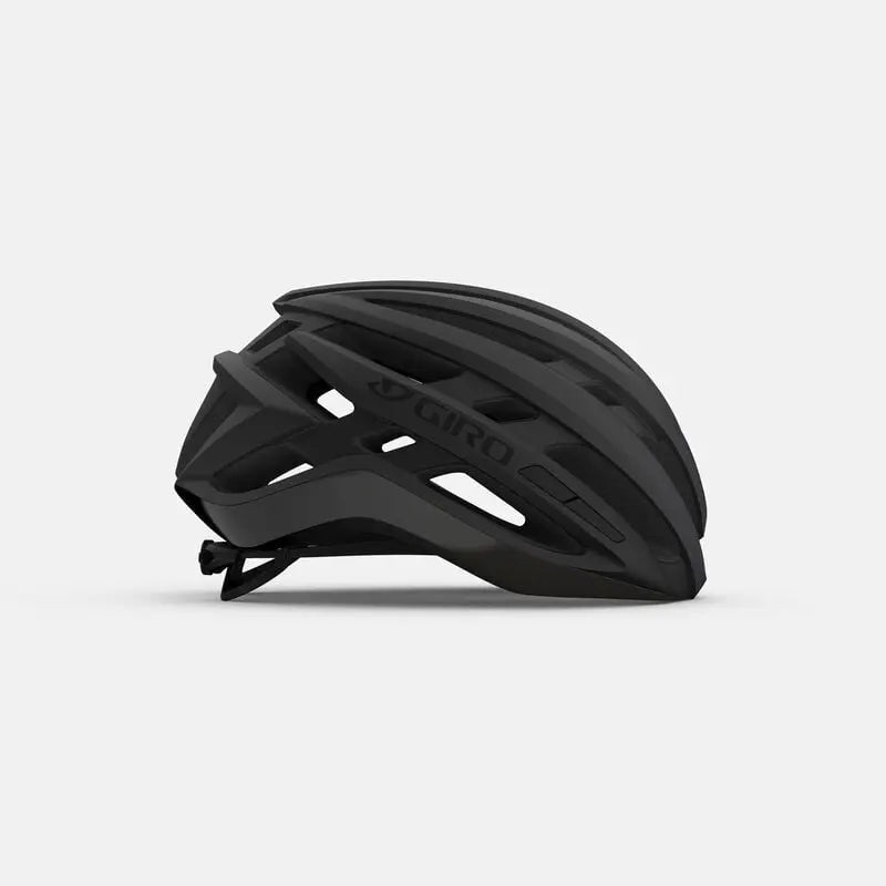 giro-agilis-mips-road-helmet-matte-black-fade-right