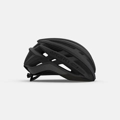 giro-agilis-mips-road-helmet-matte-black-fade-right
