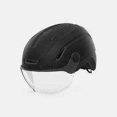 giro-evoke-mips-urban-helmet-matte-black-hero