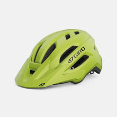giro-fixture-mips-ii-recreational-helmet-matte-ano-lime-hero