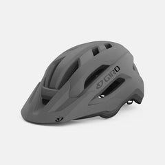 giro-fixture-mips-ii-recreational-helmet-matte-titanium-hero