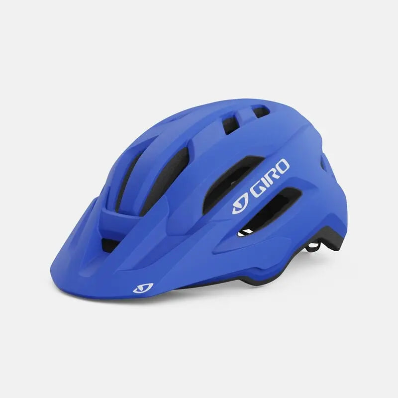 giro-fixture-mips-ii-recreational-helmet-matte-trim-blue-hero