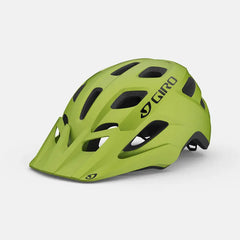 giro-fixture-mips-recreational-helmet-matte-ano-lime-hero