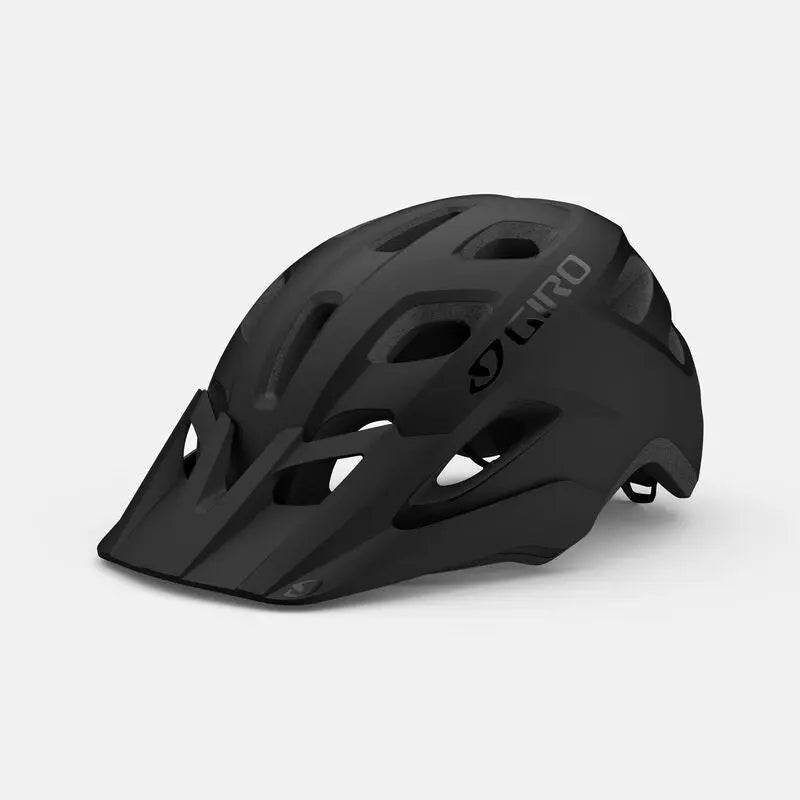 giro-fixture-mips-recreational-helmet-matte-black-hero