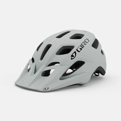 giro-fixture-mips-recreational-helmet-matte-grey-hero