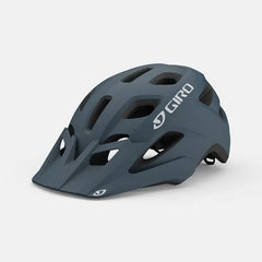giro-fixture-mips-recreational-helmet-matte-portaro-grey-hero