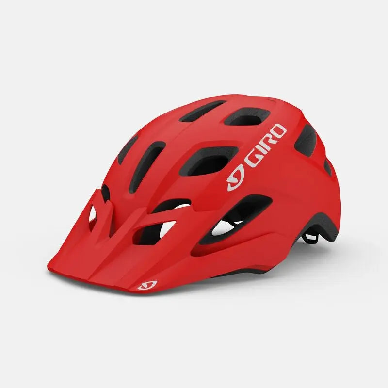 giro-fixture-mips-recreational-helmet-matte-trim-red-hero