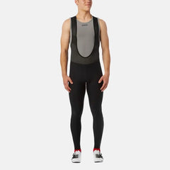 giro-m-chrono-expert-thermal-bib-tight-mens-road-black-front