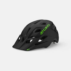 giro-tremor-mips-youth-helmet-matte-black-hero