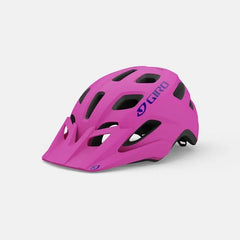 giro-tremor-mips-youth-helmet-matte-bright-pink-hero