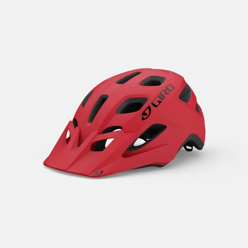 giro-tremor-mips-youth-helmet-matte-bright-red-hero