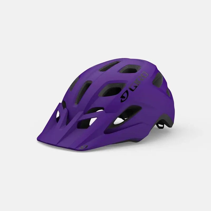 giro-tremor-mips-youth-helmet-matte-purple-hero