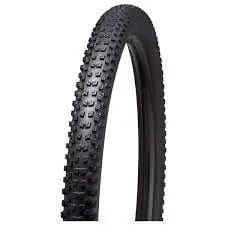 ground-control-sport-26x235-black
