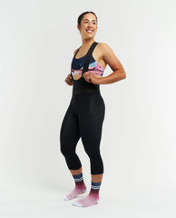 H2151__N101_02_2000x