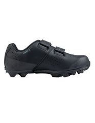 Souliers Hammer Junior Northwave