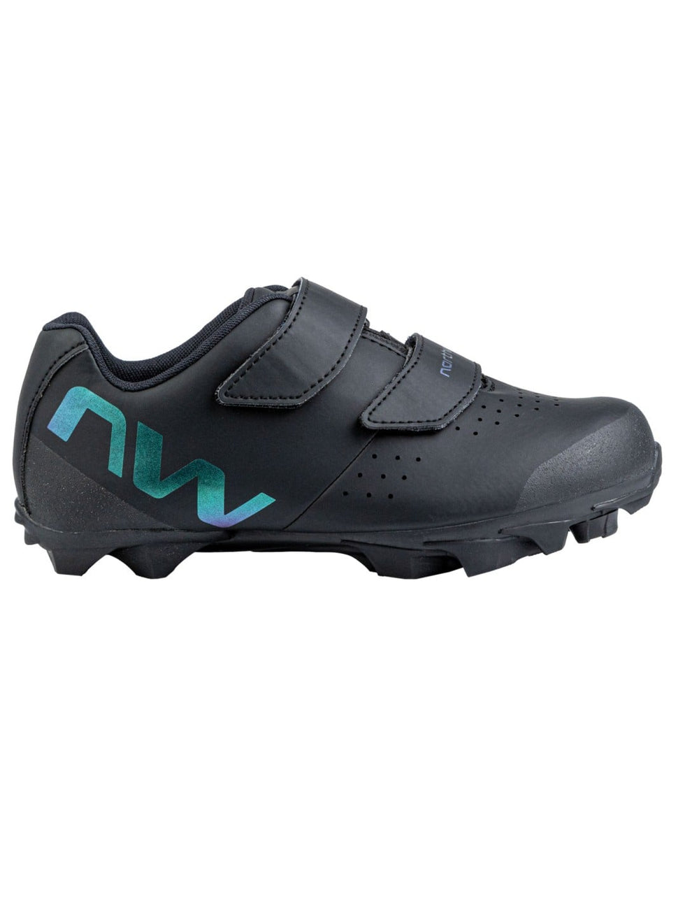 Souliers Hammer Junior Northwave