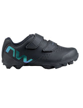Souliers Hammer Junior Northwave