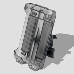 HL6500_XL_SmartPhoneHolder_new_hero_210218_WEB_720x