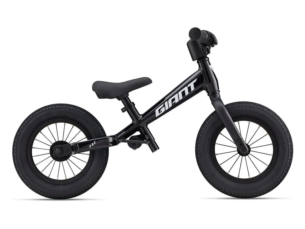 Pre - Vélo d'équilibre Giant