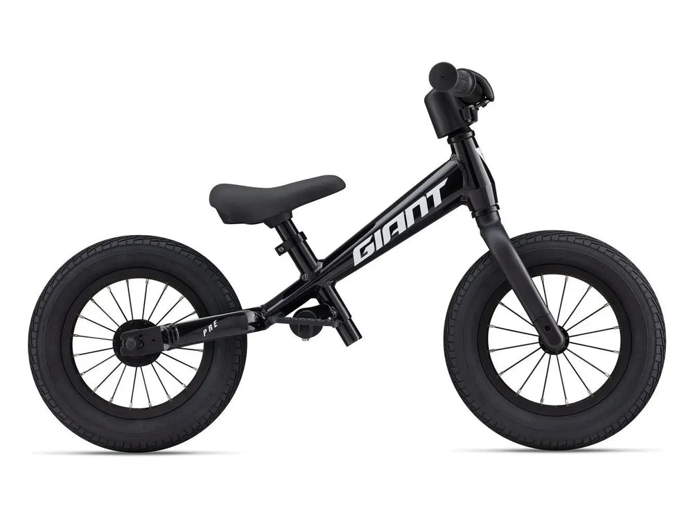 Pre - Vélo d'équilibre Giant