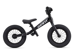 Pre - Vélo d'équilibre Giant