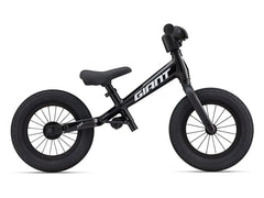 Pre - Vélo d'équilibre Giant