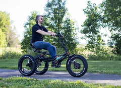 img-9754-scaled-960x700