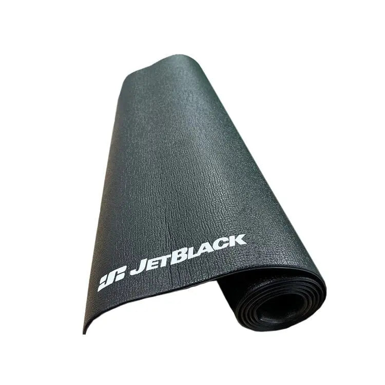jetblack-jetblack-trainer-mat-2