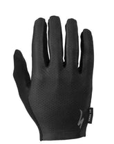 k9vk2s4w9z9mqdybc33f