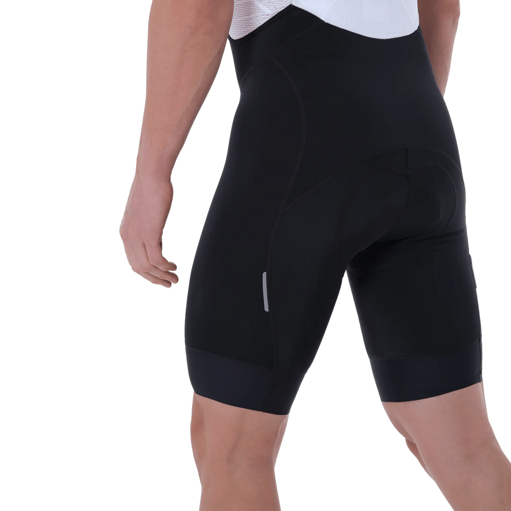 Bib Homme Baroudeur 2 Le Braquet
