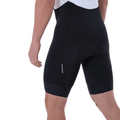 Bib Homme Baroudeur 2
