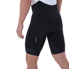 Bib Homme Baroudeur 2 Le Braquet