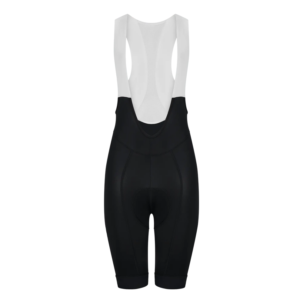 Bib Homme Baroudeur 2 Le Braquet