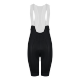 Bib Homme Baroudeur 2 Le Braquet