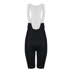 Bib Homme Baroudeur 2