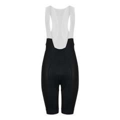 Bib Homme Baroudeur 2 Le Braquet