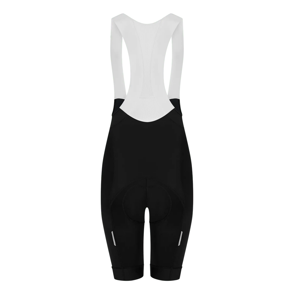 Bib Homme Baroudeur 2 Le Braquet
