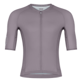 Maillot Homme Podium Manches Courtes