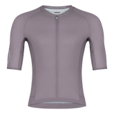 Maillot Homme Podium Manches Courtes Le Braquet