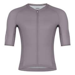 Men's Podium Short Sleeve Jersey