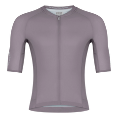 Maillot Homme Podium Manches Courtes Le Braquet