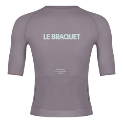 Men's Podium Short Sleeve Jersey