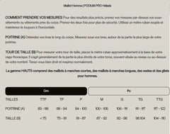 Maillot Homme Podium Pro Manches Courtes Le Braquet