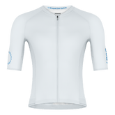 Maillot Homme Podium Pro Manches Courtes