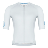 Maillot Homme Podium Pro Manches Courtes Le Braquet